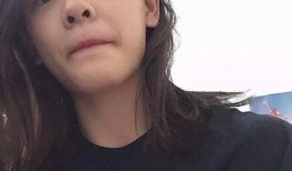 杨舒予最新动态爆料,揭秘娱乐圈幕后真相