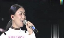 爆料明星八卦解说全集最新,揭秘爆料明星八卦解说全集