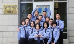 宁夏警校最新爆料,揭秘校园风云与学子心声