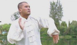 雷佳最新爆料雷雷,揭秘雷雷背后的惊人真相！