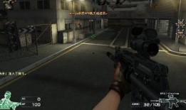 m4a1皮肤最新爆料,炫酷特效与独特设计引期待