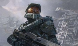 猛男游戏爆料视频大全最新,揭秘热门游戏幕后故事与精彩瞬间