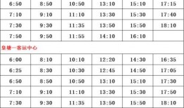 厦门爆料隔离酒店名单最新,揭秘隔离点分布与防疫措施