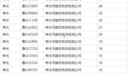 潍坊爆料最新新闻消息视频,视频揭示重大事件详情