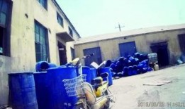 永康工厂最新爆料,创新技术引领产业变革