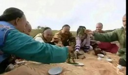 吃瓜最新事件爆料缅甸,吃瓜群众揭秘最新事件内幕