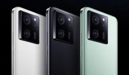 小米k60最新爆料消息,性能升级，设计革新，前瞻性配置一览