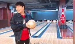 打球女生爆料视频大全最新,最新打球女生爆料视频大盘点