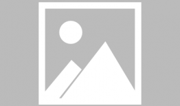 荣耀新英雄最新爆料,神秘力量觉醒，战局风云再起！