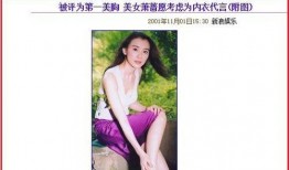 女明星爆料音频大全最新,女明星爆料音频大全，独家内幕大公开