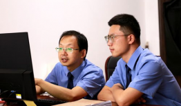 淮安区老师爆料案件最新