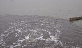 杭州九堡大桥最新爆料,揭秘工程进展与未来规划