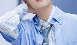 于斌最新爆料新闻视频播放,揭秘事件背后惊人真相