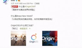 最新动画爆料网站大全视频,揭秘最新动画资讯，尽在掌握