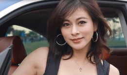 娱乐圈八卦爆料最新文章,明星恋情、绯闻、新剧动态大揭秘！