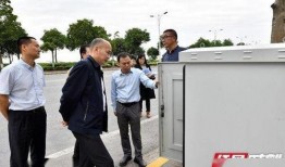 广西水电最新爆料信息查询,揭秘水电项目进展与挑战