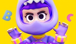 abc英语角最新爆料,最新爆料带你领略英语学习新风向！