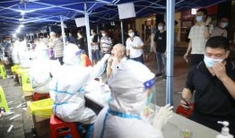 揭阳邱中爆料最新消息,最新消息引发社会关注