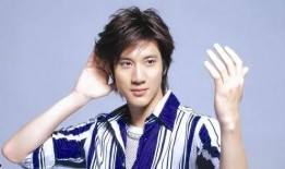 爆料王力宏照片大全最新,照片大全揭秘不为人知的另一面