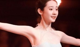 张艺凡爆料视频最新,娱乐圈背后惊人真相