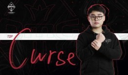 we往事最新爆料,最新爆料揭示惊人内幕