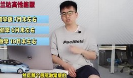 罗马内鬼爆料视频大全最新,揭秘幕后真相与惊人内幕