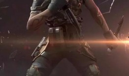 cf最新版本爆料角色,神秘新角色震撼登场，技能亮点抢先看！