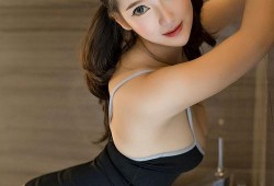 黑科网吃瓜爆料最新动态,揭秘娱乐圈最新猛料，真相即将揭晓！”