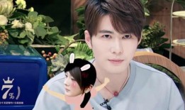 陈学冬杨幂最新爆料,揭秘娱乐圈背后的惊人真相