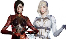 最新爆料cf传说角色是谁