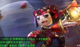 小鲁班最新爆料视频大全,揭秘匠心独运的创意世界