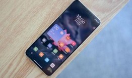 小米k60最新爆料消息,性能升级，设计革新，前瞻性配置一览