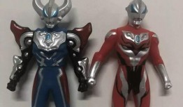 最新奥特曼大爆料,最新爆料揭示神秘力量与未知冒险