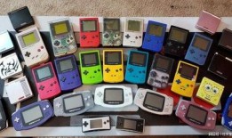 GBC最新爆料,最新爆料背后的惊人真相