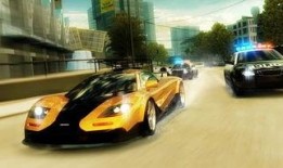 飞车最新款爆料视频下载,视频爆料带你领略速度与激情新篇章