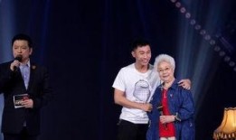 四川田华最新爆料新闻,揭秘四川娱乐圈背后惊人内幕