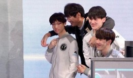 王老大最新爆料新闻,最新爆料新闻背后的惊人真相