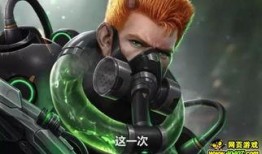 暗区最新皮肤爆料,神秘暗黑风，视觉盛宴即将开启