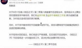 扒奇爆料最新歌曲视频播放,最新歌曲视频惊艳亮相，视听盛宴即将开启！