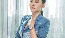 热依扎最新爆料,揭秘娱乐圈背后的真相