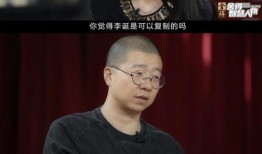 娱乐圈最新爆料李诞小说,娱乐圈幕后风云，笑中带泪的职场传奇