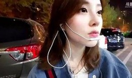 冯提莫最新爆料微博视频,独家幕后花絮大公开！