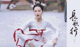 成毅张予曦最新大爆料,幕后故事大公开