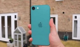 iphone se4最新爆料,性能升级与设计革新，新一代入门级神机即将亮相