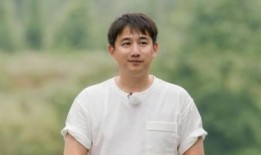 最新圈内爆料黄磊张子枫,幕后真相曝光