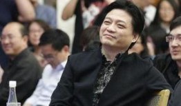 崔永元最新爆料消息,揭露娱乐圈惊人内幕，揭秘明星真实面目！