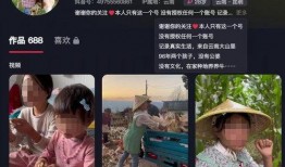赣州抖音爆料事件最新情况,真相逐步揭晓，网络舆论影响持续发酵