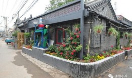 铜陵楼市2025最新爆料,揭秘未来房价走势与热门板块新动态