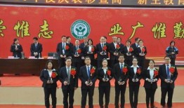 揭阳邱中爆料最新消息,最新消息引发社会关注