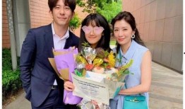 南京爆料白狼视频最新,白狼视频事件引发社会关注